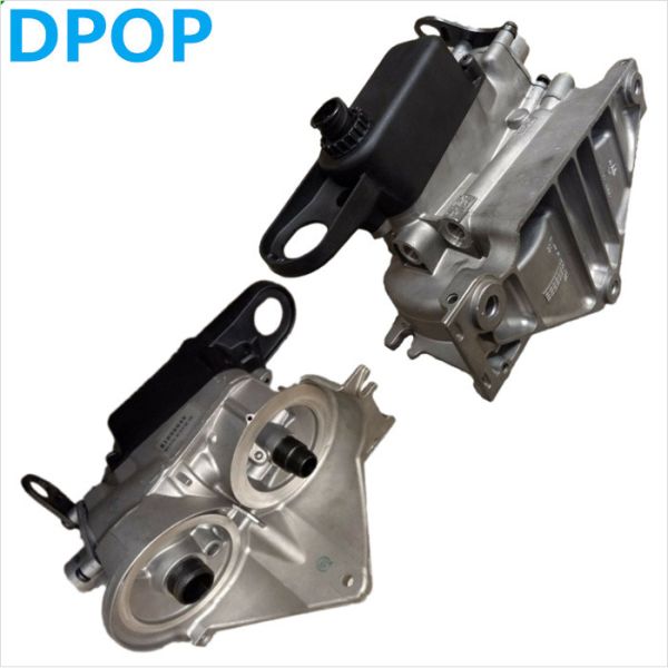 21900860 20982428 20464376 20464371 7421032642 For And Truck