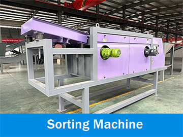 Industrial Metal Shredder Machine for Stainless Steel Aluminum Recycling