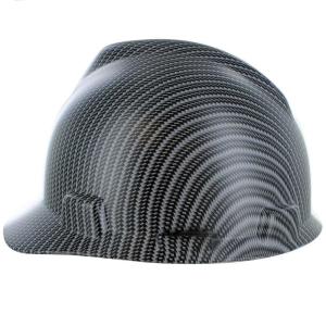 Twill Compression Molding Carbon Fiber Racing Seats 18K Plain Weave