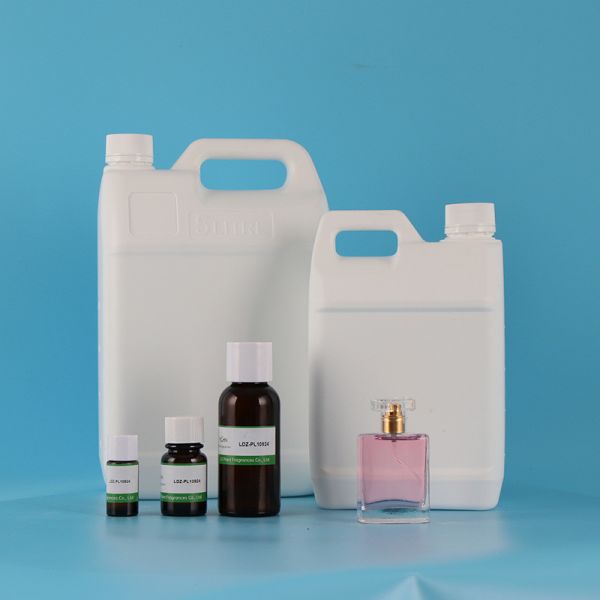 Eco Friendly Queen Perfume Essence Oil For Car Air Freshener / Car Perfume Making