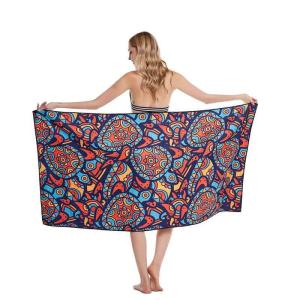 Personalized Towels with Names Add Your Design Here Custom Bath Towels