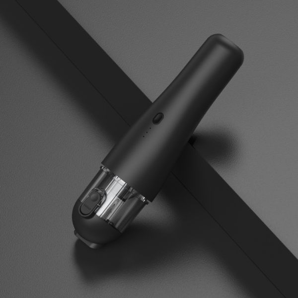 Portable Car Vacuum Cleaner Hot sale portable factory wholesale auto vacuum cleaning for car an home