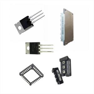 China MAX1005EEE+T wholesale