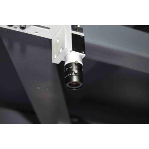 Hardcover Paper Cellphone Box Positioning Machine 41pcs/Min CE