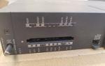 Siemens 6es7416-5hs06-0ab0 Siemens Simatic S7 Plc CPU416-5H PN DP 16MB F Central