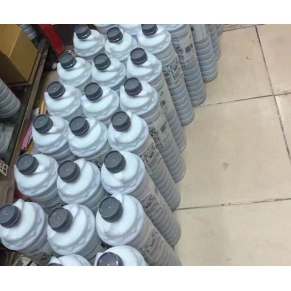 Ricoh Aficio MP 6000 / MP5500 Ricoh Toner Cartridge , Compatible Printer Cartridges 43K pages