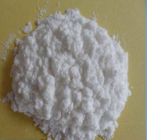 China agrochemical 4-(Trifluoromethyl)nicotinamide  cas158062-71-6 wholesale