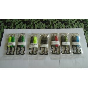 Climbing Tools / Hooks Quality Control Inspection Services