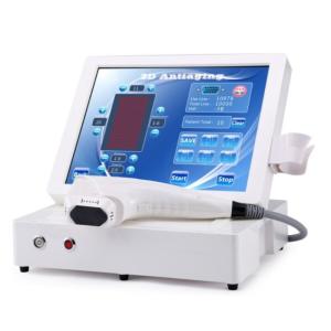 China 4D HIFU Slimming Machine wholesale
