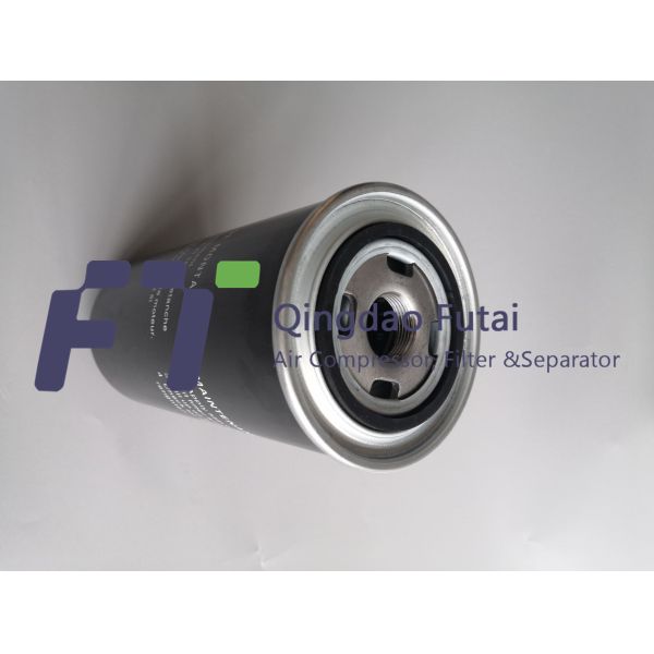 Replacement Kaeser 6.3464.1 Screw Compressor Oil Filter