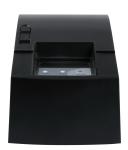 High Speed Network Bar Code Label Printers 2 Inch Small Thermal Printer