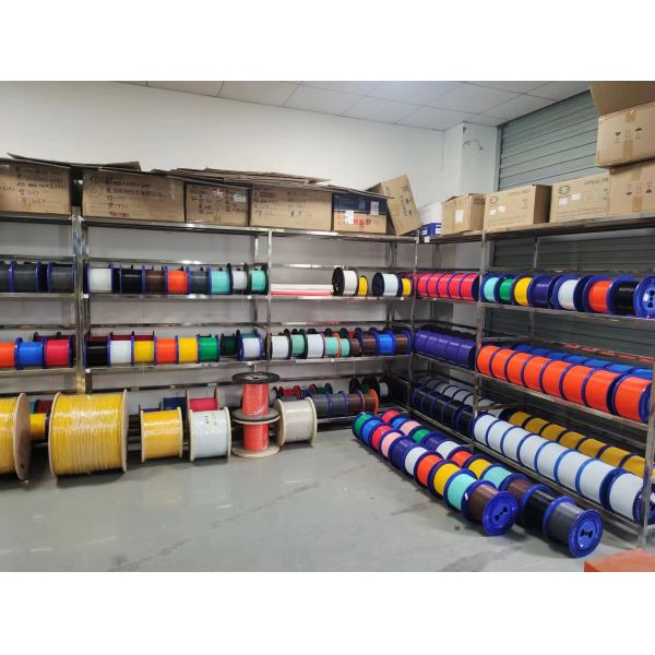 Efficient Automatic UV Silicone Dripping Machine with 300W Power and 70 KG Weight for Precision Glue Dispensing