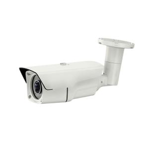 China IP67 Analytics Security Thermal Imaging Camera for Airports wholesale