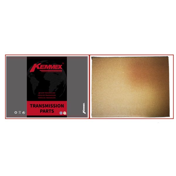 1103298006 0501220926C 0D5398009 0501330648 8HP65A Oil Pan Automatic Transmission Filter