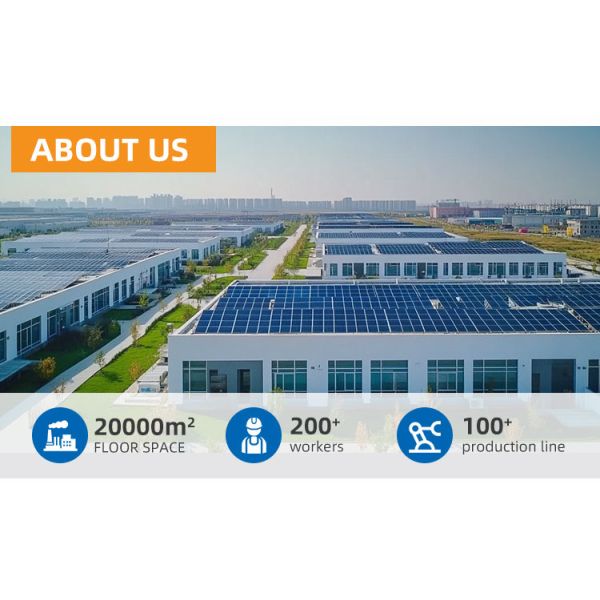 50.8mm Bottom Width Hot Dip Galvanized C Channel Steel Rail Strut Channel American Standard with Standard Bolt Hole Diameter