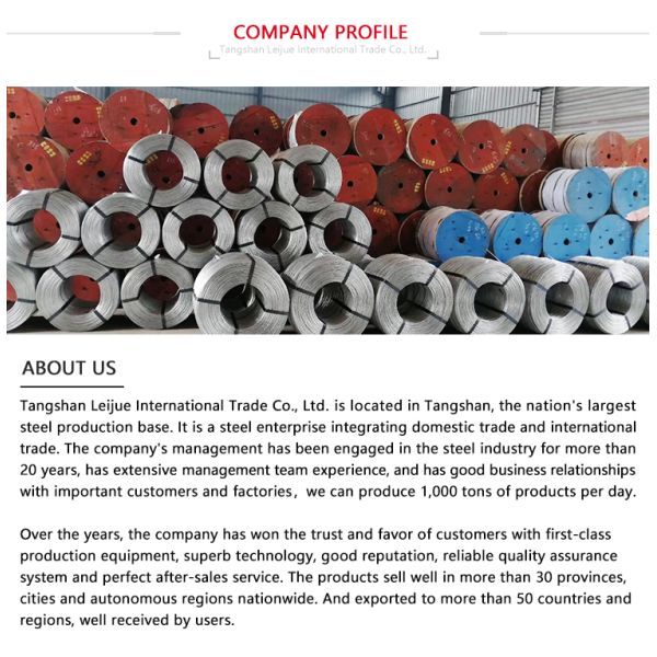 Metal Mattress Frame Edge Support Butterfly Spring for Spring Mattress