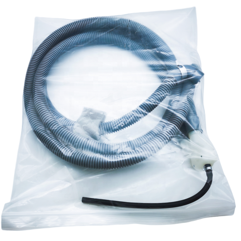 30% Deposit Advanced Surmount AEM73773301 5215ER2002G Washing Machine Drain Hose for LG