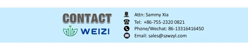 S90 Portable Hydrogen Inhaler 150ml/min with SPE/PEM Technology