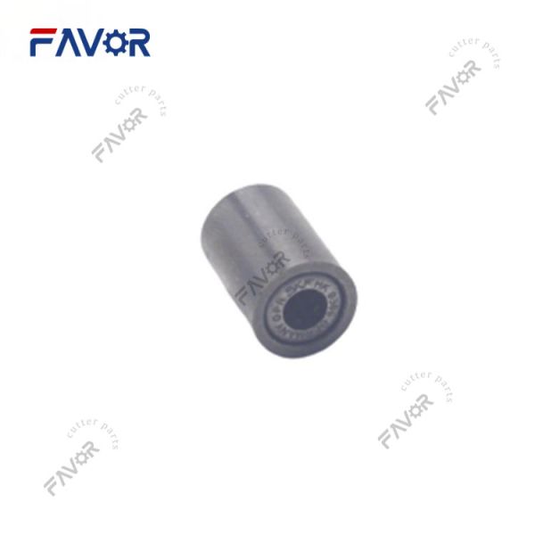 775440 Model Bushing and Upper B for VT2500 Auto Cutter Machine with 0.01 Kg Weight and 1kgs/CTN Gross Weight