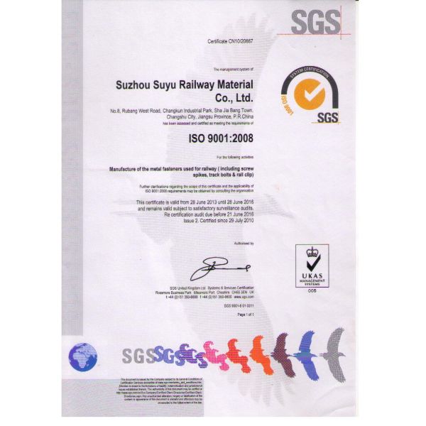 Reinforced Nylon 66 Rail Insulator Angle Guide Plate Different Colors