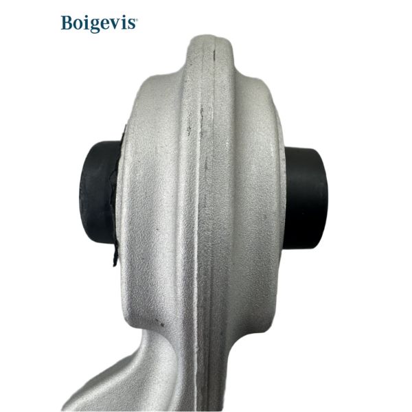 2113302911 2113301511 2113304911 Front Left Track Control Arm for Mercedes Benz S211 W211