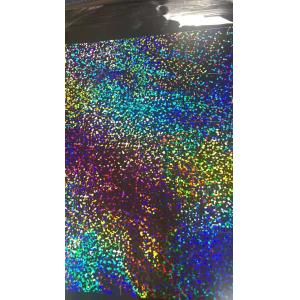 Buy cheap ISO Approved Color Papers Background Tools from wholesalers