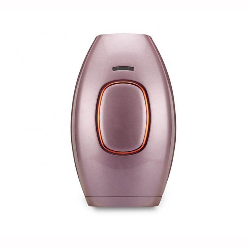 Quality Handheld Laser Hair Removal Device Operating Temperature Range 5-30℃ for sale