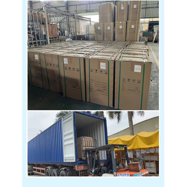 30kg/24H Ice Cubes Maker Making Machine Full-Automatic Ice Machine