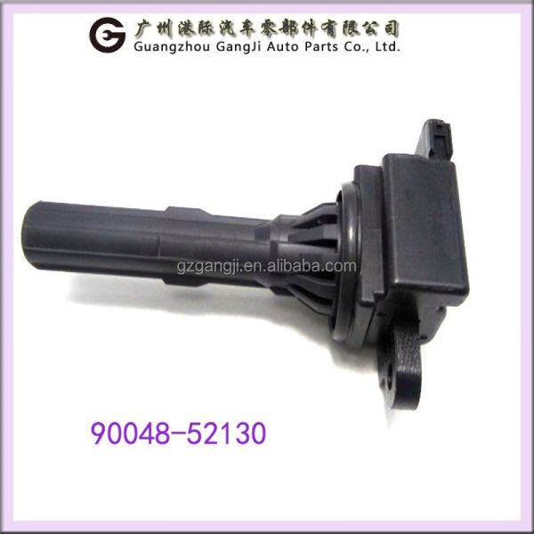 Ignition Coil 90048-52130/19500-B0010 for Daihatsus Xenias