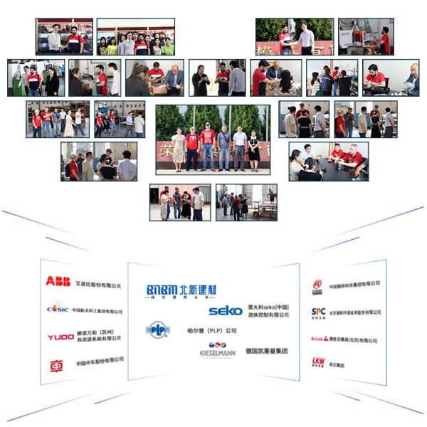 Customized Colors Die Cast Suppliers Mould Base LKM.HASCO.DME for Injection Molding Aluminum and Custom Mold