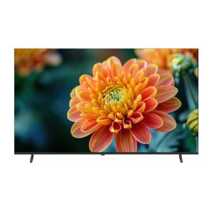 China 32 43 50 55 65 Inch LED Frameless Smart TV FHD UHD Indoor Outdoor on sale