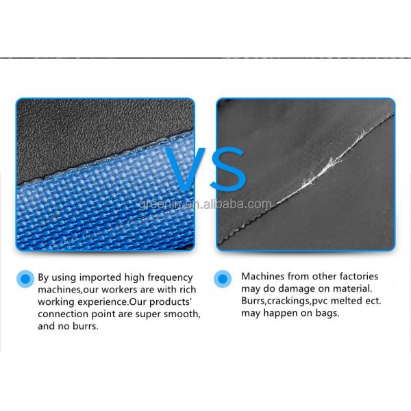 long board learn to surf low price OEM surfboard bag surfing bag delivery pack sup bag with customer good reviews