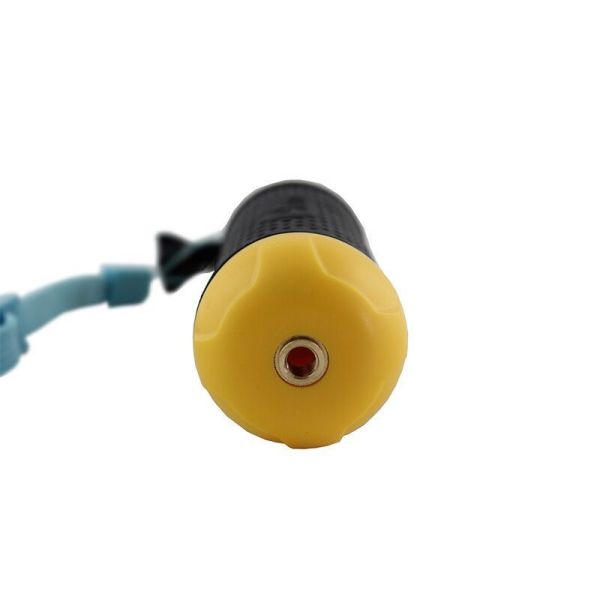 GoPro Accessories Bobber Floating Hand Grip For Hero 4 Session 3+ 2 1 SJCAM SJ4000 SJ5000 Action Camera