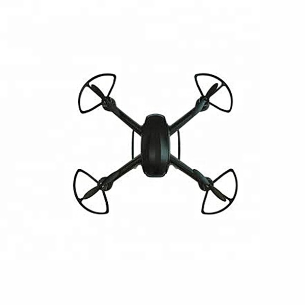 Customized 300k-500k Shots Aircraft Molding Drone Precision Spare Parts