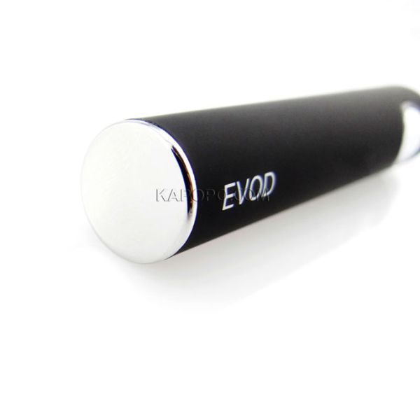 electronic ciggarettes sbody evod mt3 blister kit evod e cig