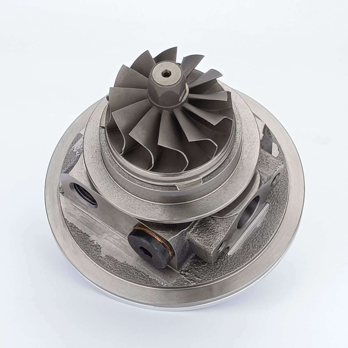 K0422-582 Turbo Chra Cartridge 5304-710-9904 K0422-582 K0422-581 for Mazda CX-7 2.3L 260 HP DISI NA