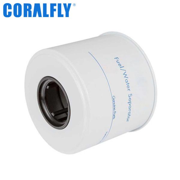 Generator Filter 4415122 Diesel Engine Fuel Water Perkins Filter