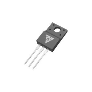 China Industrial Silicon Carbide SBD Multipurpose Practical High Power wholesale