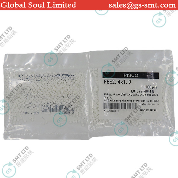 Compatible Hitachi 0942J00P SMT Filter Top Choice for Air Clean Equipment