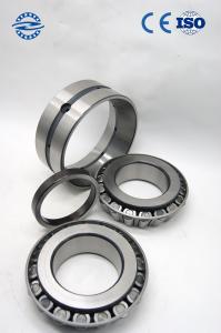 China Chrome Steel Rust Prevention 32210 Tapered Roller Bearing For Rolling Mill wholesale