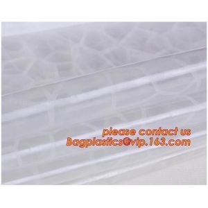 Water-Repellent Fabric Custom Print Shower Curtain Mildew-Resistant Machine