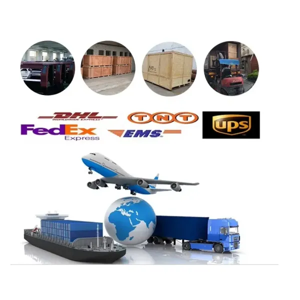 Dual Station Pneumatic Heat Fully Automatic Press Machine for T-Shirt Clothes Printing