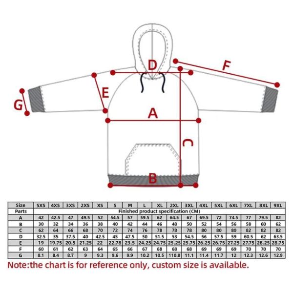 Customized Cotton Half Zip Pullover Sweatshirt Blank Oversized Long Sleeve Sweatshirt Women Hoodie