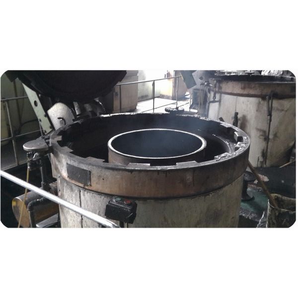 Agricultural Machinery Variable Double Teeth Belt with Polyester Cotton Canvas Rubber