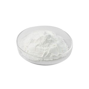 Boost Xylan Degradation with Xylanase Enzyme Animal Immunity Habio Xylanase