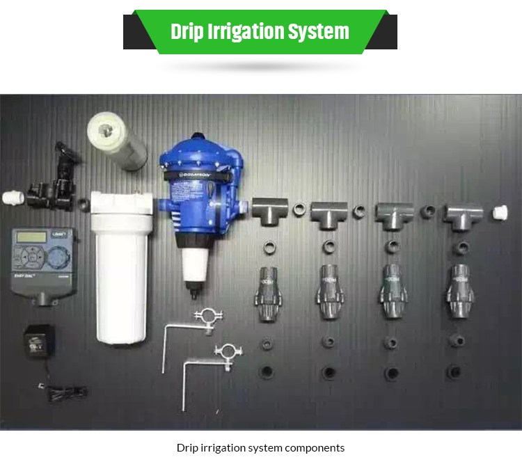 Vertical Garden Flower Pot Planter Set Propagator Kits for Everyday Vertical Planting