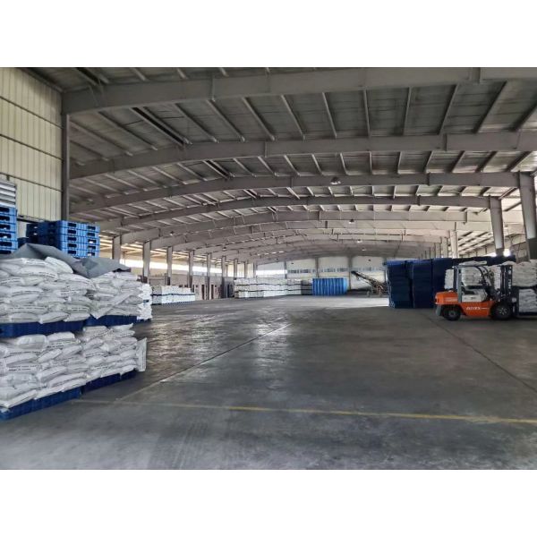 Stable Textile Raw Materials 99 % Min Caustic Soda Pearls For Scouring