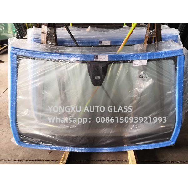 Pare Brise Auto Front Windshield Benz W167 W205 W206 W211 W212 Windscreen