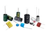 Support BOM Quotation Smd Components Electronic Microcontroller MCU Integrated