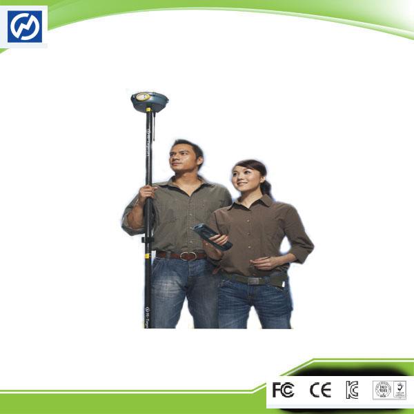 Quality RTK Base and Rover Dual Frequency Cheap Mini GPS Tracker for sale